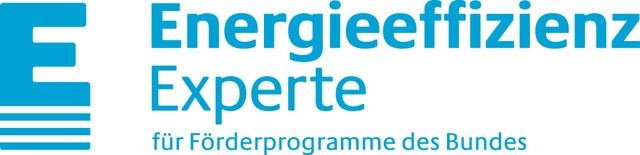 Energieeffizienz-Experte für Förderprogramme des Bundes