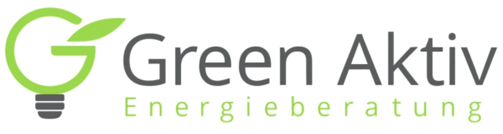 Green Aktiv Energieberatung